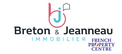 1 Bed. Property, Near ANGERS in Maine-et-Loire