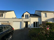 2 Bed. House, Near LOUDEAC in Côtes-d'Armor