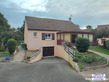3 Bed. House, Near SILLE LE GUILLAUME in Sarthe