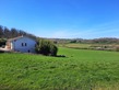 3 Bed. Property, Near Monflanquin in Lot-et-Garonne