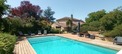 3 Bed. Property, Near Monségur in Gironde