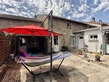 3 Bed. Property, Near Le Dorat in Haute-Vienne