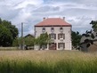 4 Bed. Property, Near Le Dorat in Haute-Vienne