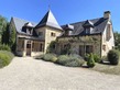 5 Bed. Property, Near La Cassagne in Dordogne