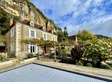5 Bed. Property, Near La Roque-Gageac in Dordogne