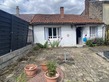 2 Bed. Property, Near Bellac in Haute-Vienne
