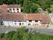 5 Bed. Property, Near Bellac in Haute-Vienne