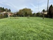 Property, Near Piégut-Pluviers in Dordogne