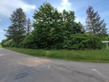 Property, Near Busserolles in Dordogne