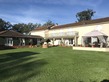 6 Bed. Property, Near Le Dorat in Haute-Vienne