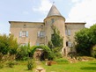 5 Bed. Property, Near Nontron in Dordogne