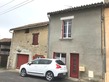 2 Bed. Property, Near Bellac in Haute-Vienne