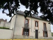 4 Bed. Property, Near Droux in Haute-Vienne