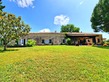3 Bed. Property, Near Eymet in Dordogne
