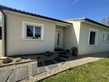 4 Bed. Property, Near Saint-Seurin-sur-l’Isle in Gironde