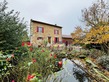 3 Bed. Property, Near Bellac in Haute-Vienne