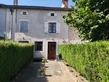 2 Bed. Property, Near Piégut-Pluviers in Dordogne