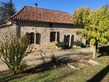 3 Bed. Property, Near Valeilles in Tarn-et-Garonne