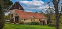5 Bed. Property, Near Frayssinet in Lot