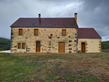 3 Bed. House, Near Carves in Dordogne