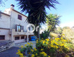 3 Bed. House, In ANTIBES in Alpes-Maritimes