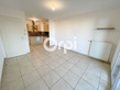 1 Bed. Apartment, In ANTIBES in Alpes-Maritimes