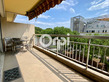 1 Bed. Apartment, In JUAN LES PINS in Alpes-Maritimes