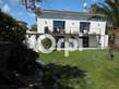 5 Bed. House, In CAP D ANTIBES in Alpes-Maritimes