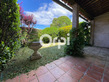 2 Bed. House, In ANTIBES in Alpes-Maritimes