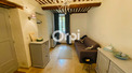 Apartment, In ANTIBES in Alpes-Maritimes