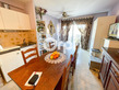 Apartment, In ANTIBES in Alpes-Maritimes