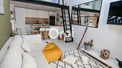 2 Bed. Apartment, In ANTIBES in Alpes-Maritimes