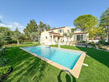 4 Bed. House, In SAINT PAUL DE VENCE in Alpes-Maritimes
