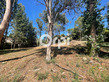 Plot, In SAINT PAUL DE VENCE in Alpes-Maritimes