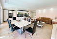 2 Bed. Apartment, In ANTIBES in Alpes-Maritimes