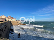 > 20 Bed. House, In ANTIBES in Alpes-Maritimes