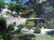 10 Bed. Property, Near ANDUZE in Gard