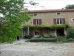 5 Bed. Farmhouse in Vaucluse