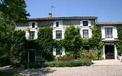 7 Bed. Mas, Near Mirepoix in Aude