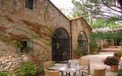 16 Bed. Gîte Complex, Near Perpignan in Pyrénées-Orientales