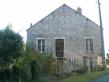 3 Bed. Farmhouse, Near Arnac la Poste in Haute-Vienne