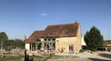 2 Bed. House, Near Sacierges-Saint-Martin in Indre