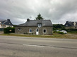 1 Bed. House, Near BREHAN in Morbihan