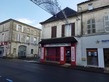 11 Bed. House, Near COGNAC in Charente