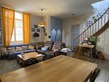 6 Bed. House, Near ANGOULEME in Charente