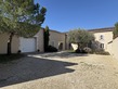 6 Bed. House, Near SIGOGNE in Charente