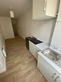 1 Bed. Apartment, Near ANGOULEME in Charente