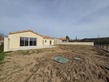 5 Bed. House, Near VINDELLE in Charente