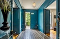 11 Bed. House, Near COGNAC in Charente
