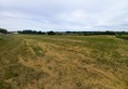 Plot, Near BOURG CHARENTE in Charente
